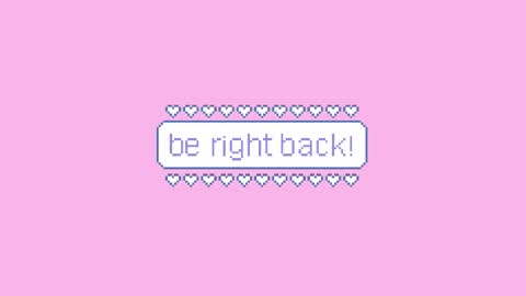 Snapshot of dulce_charm_ chatting on 01/18/26, 11:47 dulce_charm_ online show from 01/18/26, 11:47