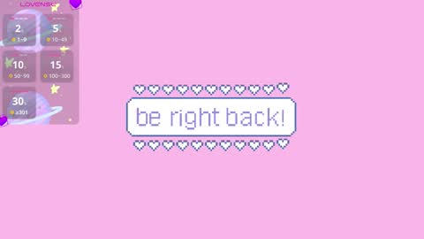 Snapshot of dulce_charm_ chatting on 02/04/26, 08:58 dulce_charm_ online show from 02/04/26, 08:58