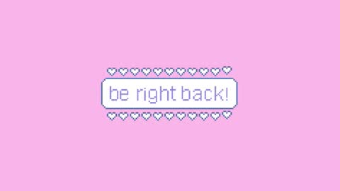 Snapshot of dulce_charm_ chatting on 02/05/26, 11:48 dulce_charm_ online show from 02/05/26, 11:48