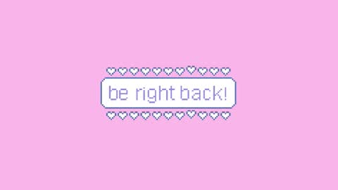 Snapshot of dulce_charm_ chatting on 02/06/26, 11:13 dulce_charm_ online show from 02/06/26, 11:13