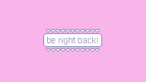 Snapshot of dulce_charm_ chatting on 02/18/26, 08:27 dulce_charm_ online show from 02/18/26, 08:27