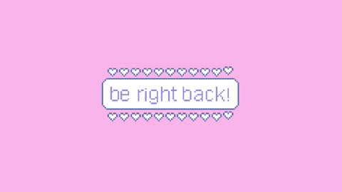 Snapshot of dulce_charm_ chatting on 02/20/26, 11:54 dulce_charm_ online show from 02/20/26, 11:54