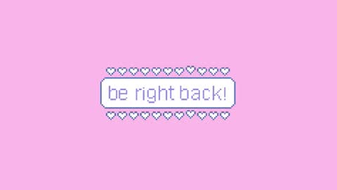 Snapshot of dulce_charm_ chatting on 02/26/26, 11:42 dulce_charm_ online show from 02/26/26, 11:42