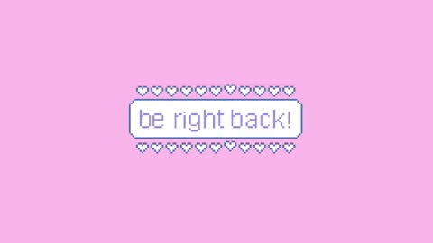 Snapshot of dulce_charm_ chatting on 02/27/26, 11:54 dulce_charm_ online show from 02/27/26, 11:54