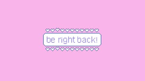 Snapshot of dulce_charm_ chatting on 03/01/26, 07:27 dulce_charm_ online show from 03/01/26, 07:27