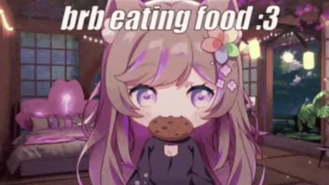 Snapshot of dulce_charm_ chatting on 05/18/26, 03:24 dulce_charm_ online show from 05/18/26, 03:24
