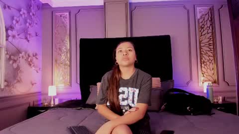 Dulce online show from 06/18/26, 11:36