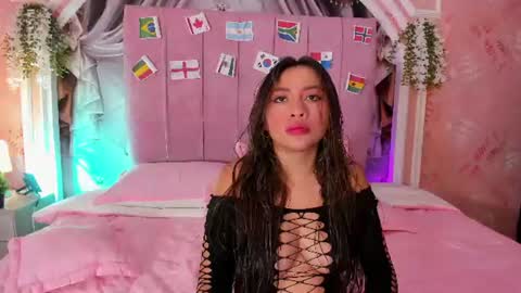 Dulce online show from 06/20/26, 11:57