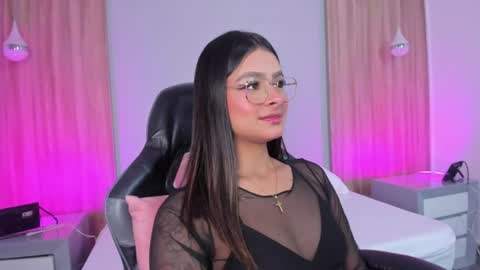 D U L C E online show from 07/21/26, 07:49
