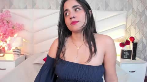   Monday 5-2 am From Tuesday to Friday5-1 am Colombia time online show from 12/06/24, 10:30
