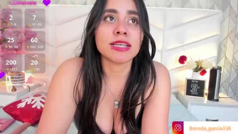    Monday 5-2 am From Tuesday to Friday5-1 am Colombia time online show from 12/21/24, 04:09