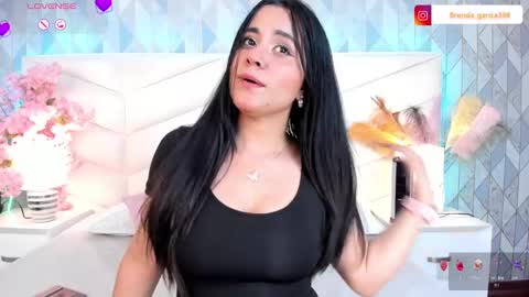    Monday 5-2 am From Tuesday to Friday5-1 am Colombia time online show from 02/24/25, 09:20