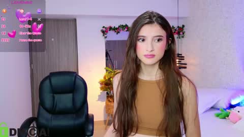 Snapshot of dulce_isabel_ chatting on 02/25/26, 03:49 dulce_isabel_ online show from 02/25/26, 03:49