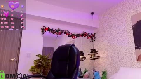 Snapshot of dulce_isabel_ chatting on 05/30/26, 04:09 dulce_isabel_ online show from 05/30/26, 04:09