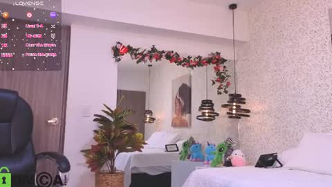 dulce_isabel_ online show from 07/18/26, 03:54