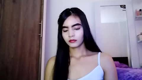 dulce_lucero online show from 02/07/25, 04:14