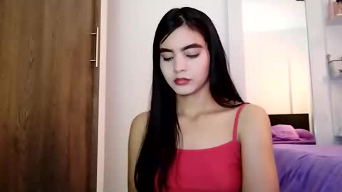 dulce_lucero online show from 03/12/25, 05:07