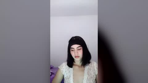 dulce_lucero online show from 07/12/26, 02:13