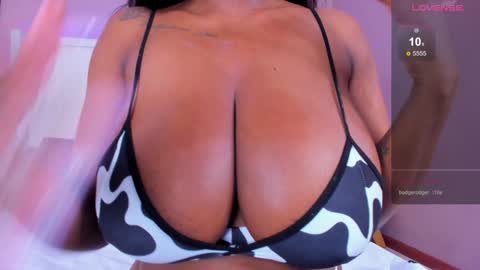   online show from 01/15/25, 12:36