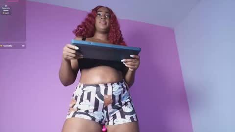   online show from 09/24/25, 05:27