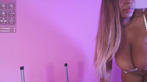   online show from 11/29/25, 03:59