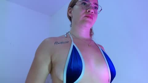 Dulce  online show from 06/13/26, 11:13