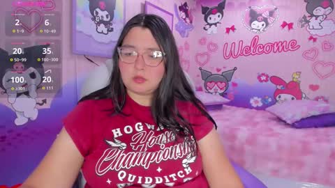 Dulce  online show from 02/25/26, 11:53
