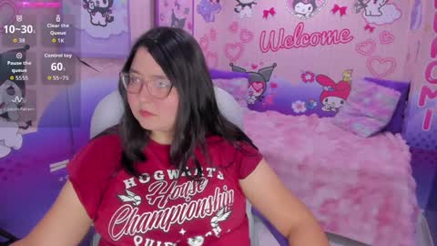 Dulce  online show from 03/27/26, 12:05