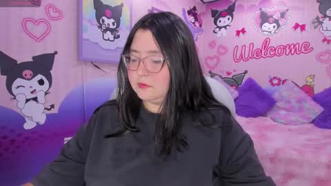 Dulce  online show from 03/29/26, 11:54