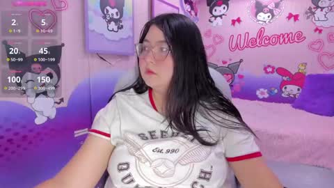 Dulce  online show from 05/03/26, 11:49