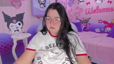 Dulce  online show from 05/09/26, 11:48