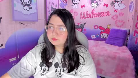 Dulce  online show from 06/05/26, 12:00