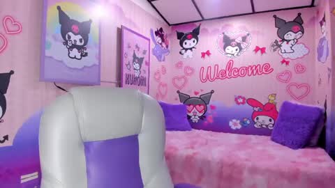 Dulce  online show from 06/06/26, 10:53