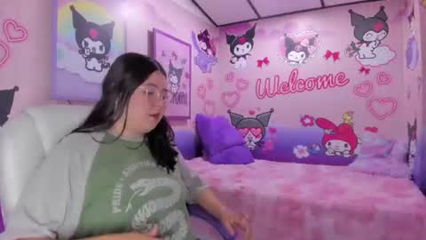 Dulce  online show from 06/10/26, 11:42