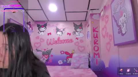 Dulce  online show from 06/13/26, 12:03