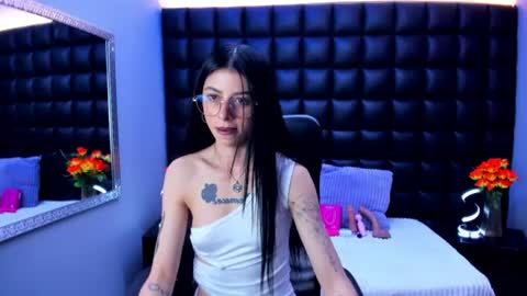 dulce_miiaa online show from 06/13/26, 06:50