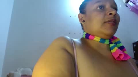 dulce online show from 02/23/25, 02:35