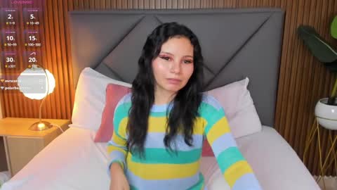 N A T Y online show from 12/27/24, 05:20