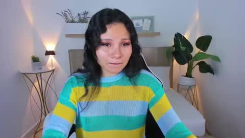 N A T Y online show from 12/30/24, 10:34