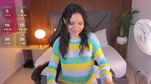 N A T Y online show from 12/31/24, 05:22