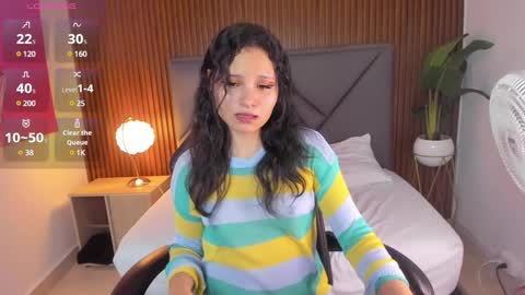 N A T Y online show from 12/31/24, 08:26