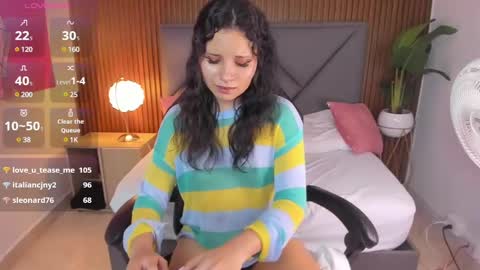 N A T Y online show from 12/31/24, 05:40
