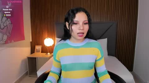 N A T Y online show from 01/10/25, 01:53