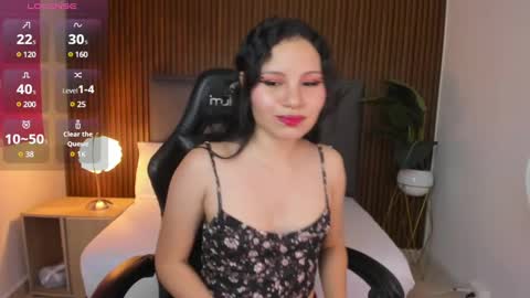 N A T Y online show from 01/11/25, 07:16
