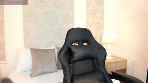 N A T Y online show from 09/17/25, 02:24