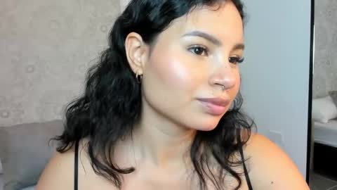 N A T Y online show from 10/16/25, 02:23