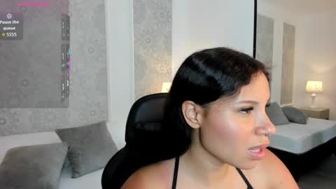 N A T Y online show from 02/05/26, 02:38