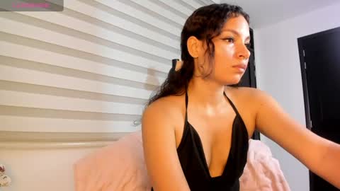 N A T Y online show from 06/09/26, 05:41