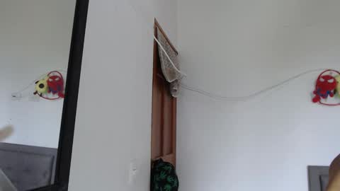 Dulce Noir online show from 10/03/25, 06:38