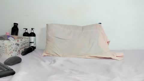 dulce online show from 07/30/26, 03:38
